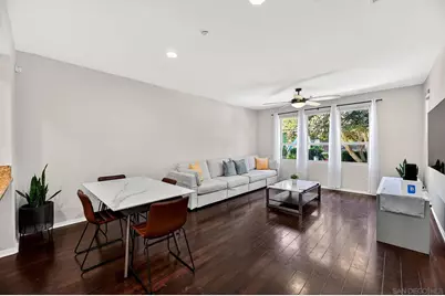  2205 Andalusia Ln Unit 2, Chula Vista, CA 91915 - Photo 9