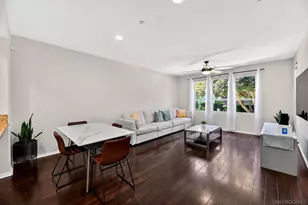 2205 Andalusia Ln, Chula Vista, CA 91915 - Photo 9