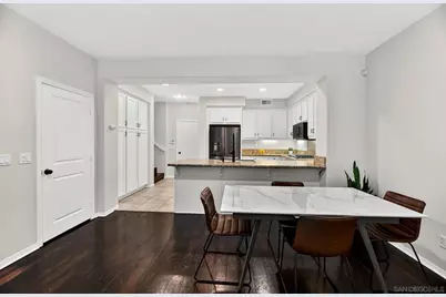  2205 Andalusia Ln Unit 2, Chula Vista, CA 91915 - Photo 7