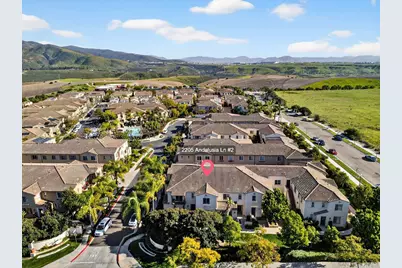  2205 Andalusia Ln Unit 2, Chula Vista, CA 91915 - Photo 1