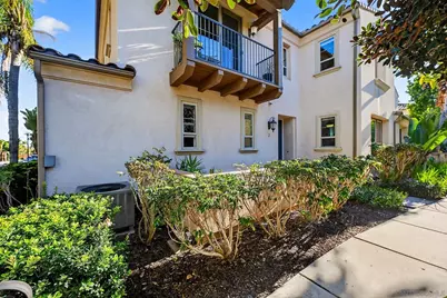  2205 Andalusia Ln Unit 2, Chula Vista, CA 91915 - Photo 25