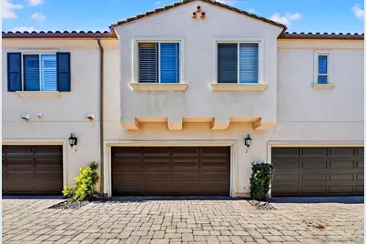  2205 Andalusia Ln Unit 2, Chula Vista, CA 91915 - Photo 27