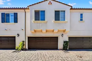 2205 Andalusia Ln, Chula Vista, CA 91915 - Photo 27