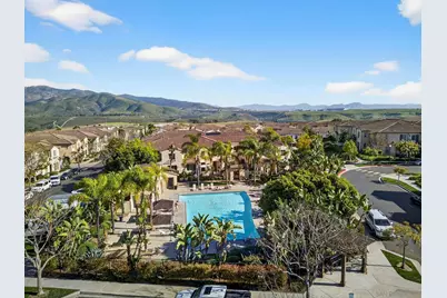  2205 Andalusia Ln Unit 2, Chula Vista, CA 91915 - Photo 31