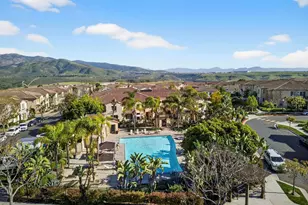 2205 Andalusia Ln, Chula Vista, CA 91915 - Photo 31