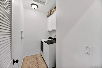  2205 Andalusia Ln Unit 2, Chula Vista, CA 91915 - Photo 19