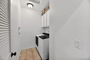 2205 Andalusia Ln, Chula Vista, CA 91915 - Photo 19