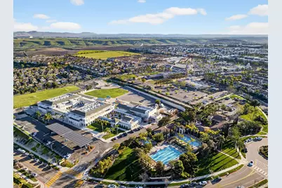  2205 Andalusia Ln Unit 2, Chula Vista, CA 91915 - Photo 37