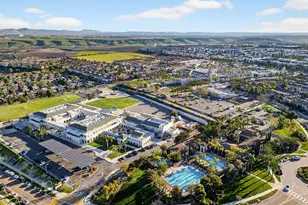 2205 Andalusia Ln, Chula Vista, CA 91915 - Photo 37