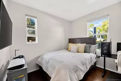  2205 Andalusia Ln Unit 2, Chula Vista, CA 91915 - Photo 15