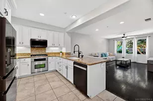 2205 Andalusia Ln, Chula Vista, CA 91915 - Photo 5