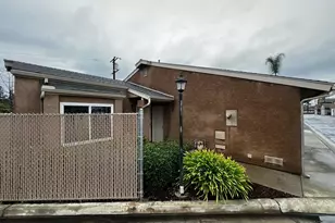 655 E Washington Ave, El Cajon, CA 92020 - Photo 13