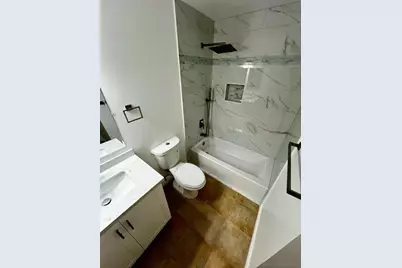  655 E Washington Ave #J, El Cajon, CA 92020 - Photo 9