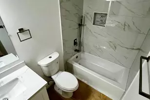 655 E Washington Ave, El Cajon, CA 92020 - Photo 9