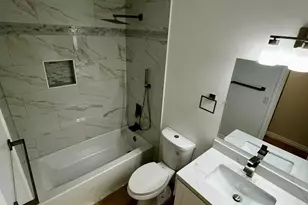 655 E Washington Ave, El Cajon, CA 92020 - Photo 7