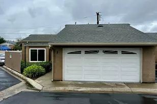 655 E Washington Ave, El Cajon, CA 92020 - Photo 3