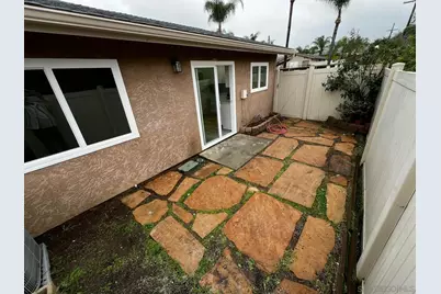  655 E Washington Ave #J, El Cajon, CA 92020 - Photo 15