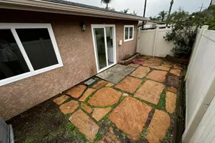 655 E Washington Ave, El Cajon, CA 92020 - Photo 15