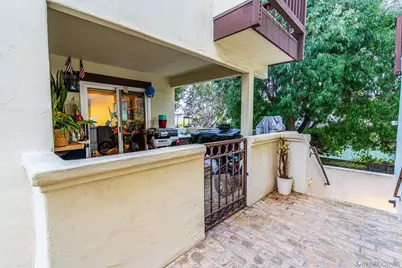  175 Maple Ave #4, Carlsbad, CA 92008 - Photo 25