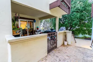 175 Maple Ave, Carlsbad, CA 92008 - Photo 25