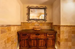 175 Maple Ave, Carlsbad, CA 92008 - Photo 19