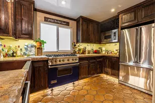 175 Maple Ave, Carlsbad, CA 92008 - Photo 3