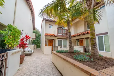 175 Maple Ave #4, Carlsbad, CA 92008 - Photo 27