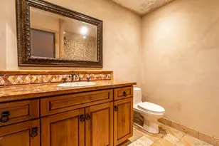 175 Maple Ave, Carlsbad, CA 92008 - Photo 13