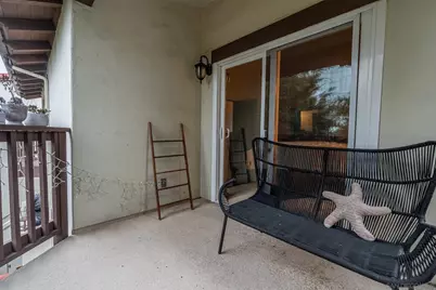  175 Maple Ave #4, Carlsbad, CA 92008 - Photo 9