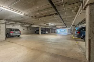 175 Maple Ave, Carlsbad, CA 92008 - Photo 29