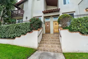 175 Maple Ave, Carlsbad, CA 92008 - Photo 33