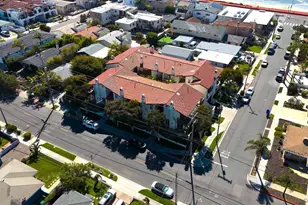 175 Maple Ave, Carlsbad, CA 92008 - Photo 37