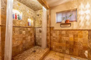 175 Maple Ave, Carlsbad, CA 92008 - Photo 11