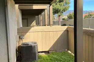 10151 Arrow Rte, Rancho Cucamonga, CA 91730 - Photo 17