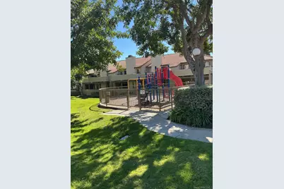  10151 Arrow Rte #59, Rancho Cucamonga, CA 91730 - Photo 11