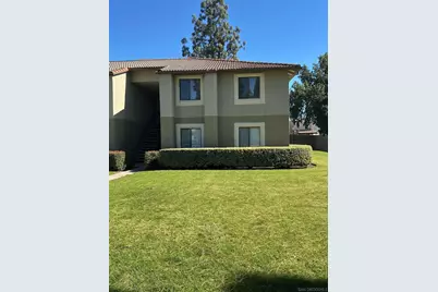  10151 Arrow Rte #59, Rancho Cucamonga, CA 91730 - Photo 1