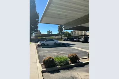  10151 Arrow Rte #59, Rancho Cucamonga, CA 91730 - Photo 15