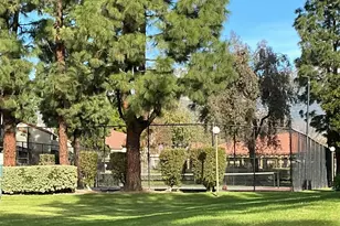 10151 Arrow Rte, Rancho Cucamonga, CA 91730 - Photo 19