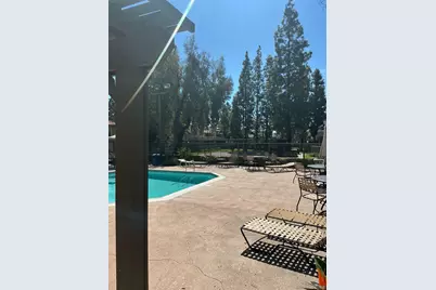  10151 Arrow Rte #59, Rancho Cucamonga, CA 91730 - Photo 7