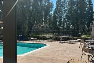 10151 Arrow Rte, Rancho Cucamonga, CA 91730 - Photo 7