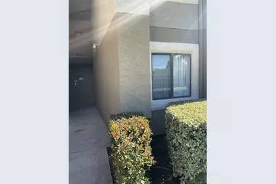  10151 Arrow Rte #59, Rancho Cucamonga, CA 91730 - Photo 15