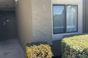 10151 Arrow Rte, Rancho Cucamonga, CA 91730 - Photo 15