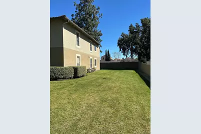  10151 Arrow Rte #59, Rancho Cucamonga, CA 91730 - Photo 11