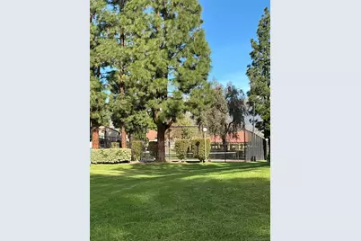  10151 Arrow Rte #59, Rancho Cucamonga, CA 91730 - Photo 5