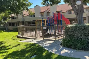 10151 Arrow Rte, Rancho Cucamonga, CA 91730 - Photo 9