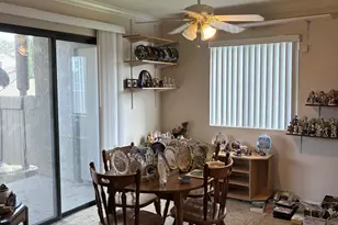 10151 Arrow Rte, Rancho Cucamonga, CA 91730 - Photo 11