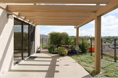  2712 Mateo Pl, Carlsbad, CA 92009 - Photo 37