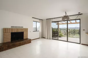 2712 Mateo Pl, Carlsbad, CA 92009 - Photo 15