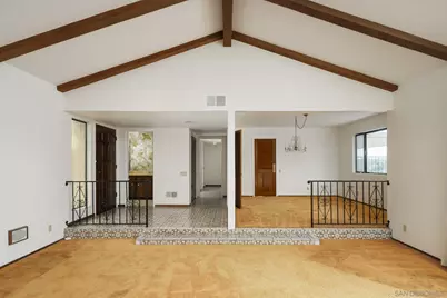  2712 Mateo Pl, Carlsbad, CA 92009 - Photo 7