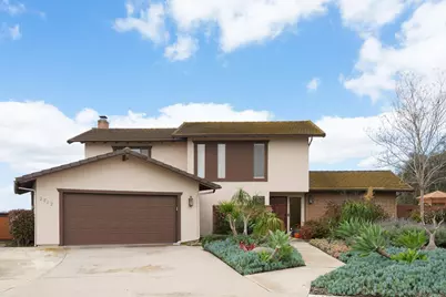  2712 Mateo Pl, Carlsbad, CA 92009 - Photo 3